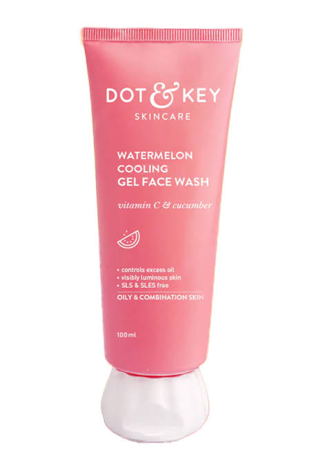 watermelon-cooling-aqua-gel-facewash